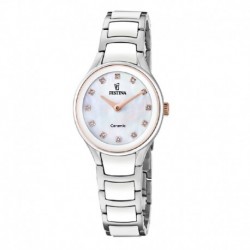 Reloj FESTINA F20752-8 Original