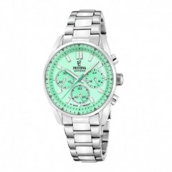 Reloj FESTINA F20753-1 Original