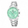 Reloj FESTINA F20753-1 Original