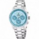 Reloj FESTINA F20753-2 Original