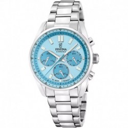Reloj FESTINA F20753-2 Original