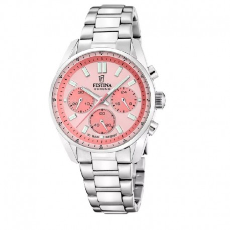Reloj FESTINA F20753-4 Original