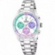 Reloj FESTINA F20753-5 Original