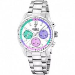 Reloj FESTINA F20753-5 Original