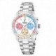 Reloj FESTINA F20753-6 Original