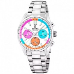 Reloj FESTINA F20753-7 Original