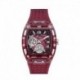 Reloj GUESS GW0499G12 Original