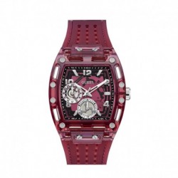 Reloj GUESS GW0499G12 Original