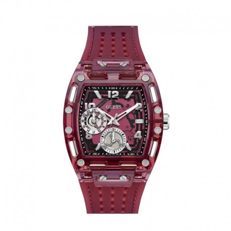 Reloj GUESS GW0499G12 Original