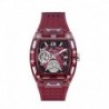 Reloj GUESS GW0499G12 Original