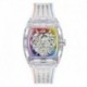 Reloj GUESS GW0499G13 Original