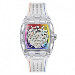 Reloj GUESS GW0499G13 Original