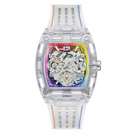 Reloj GUESS GW0499G13 Original