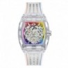 Reloj GUESS GW0499G13 Original