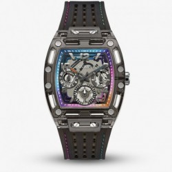 Reloj GUESS GW0499G14 Original
