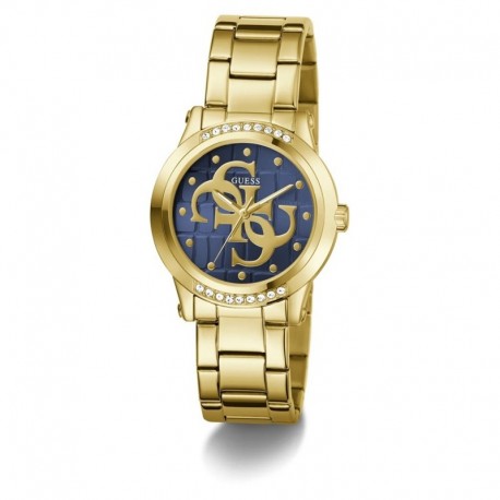 Reloj GUESS GW0861L6 Original