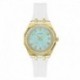 Reloj GUESS GW0872L1 Original