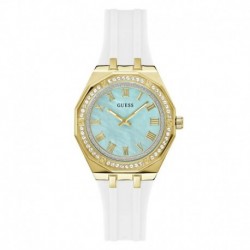 Reloj GUESS GW0872L1 Original