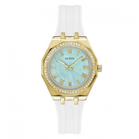 Reloj GUESS GW0872L1 Original