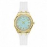 Reloj GUESS GW0872L1 Original