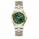 Reloj GUESS GW0873L4 Original
