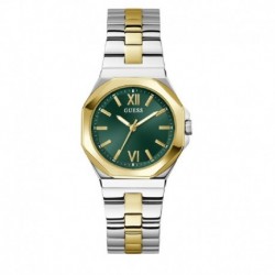 Reloj GUESS GW0873L4 Original