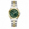 Reloj GUESS GW0873L4 Original