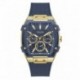 Reloj GUESS GW0956G5 Original