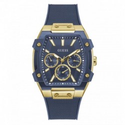Reloj GUESS GW0956G5 Original