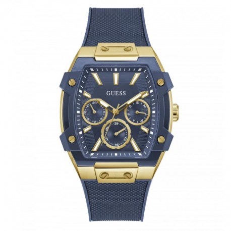 Reloj GUESS GW0956G5 Original