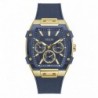 Reloj GUESS GW0956G5 Original