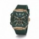 Reloj GUESS GW0956G6 Original