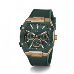 Reloj GUESS GW0956G6 Original