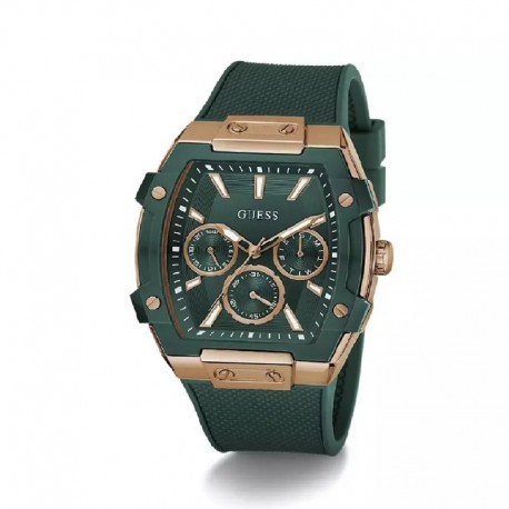 Reloj GUESS GW0956G6 Original