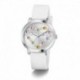 Reloj GUESS GW0998L1 Original