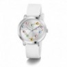 Reloj GUESS GW0998L1 Original