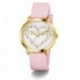 Reloj GUESS GW0998L2 Original