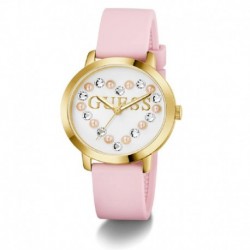 Reloj GUESS GW0998L2 Original