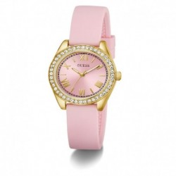 Reloj GUESS GW1000L2 Original