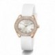 Reloj GUESS GW1000L3 Original
