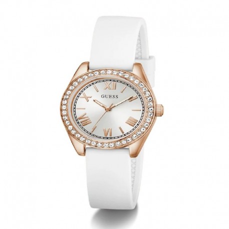 Reloj GUESS GW1000L3 Original
