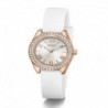 Reloj GUESS GW1000L3 Original