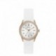 Reloj GUESS GW1030L4 Original