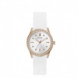 Reloj GUESS GW1030L4 Original