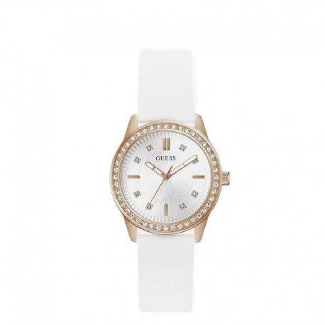 Reloj GUESS GW1030L4 Original