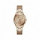 Reloj GUESS GW1031L4 Original