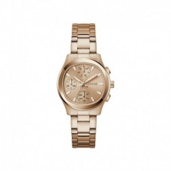 Reloj GUESS GW1031L4 Original