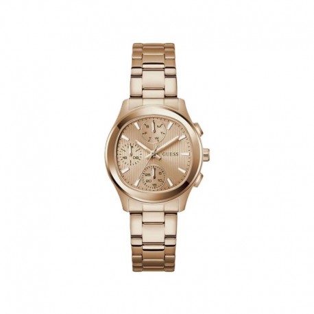 Reloj GUESS GW1031L4 Original