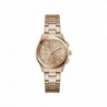 Reloj GUESS GW1031L4 Original