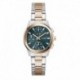 Reloj GUESS GW1031L5 Original